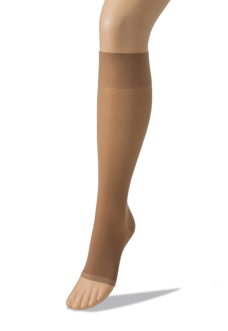 image-c3dace321e2b47e183dbb40db7249e6a
