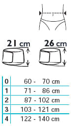image-c42de02c936c4490a194689228ba5c77