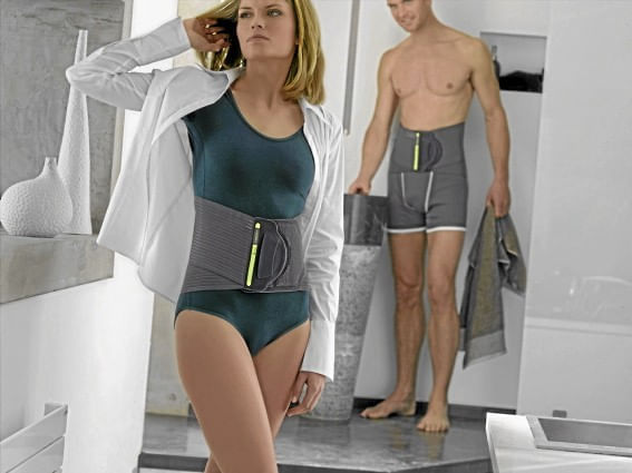 image-0403d55718f74c67aa5de95ca3977ab3