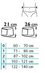 image-f1a8f2a7cd4548d3831dffd70c9959b8