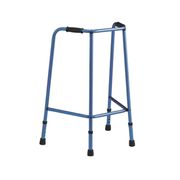 Andarilho Fixo Thuasne W2320