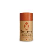 Desodorizante Natural Kutis