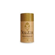 Desodorizante Natural Kutis