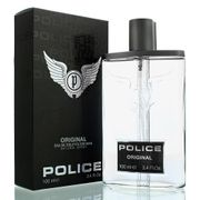 Police Original Man EDT 100ml