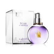 Lanvin Éclat d Arpège Woman Eau De Parfum 100ml