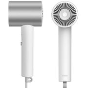 Secador Xiaomi  Water Ionic Hair Dryer H500 EU