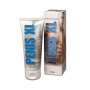 Creme Estimulante Masculino Cobeco Penis XL 50ML