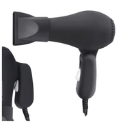 Secador De Cabelo 750w 230v Aurora