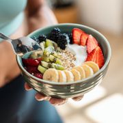 Teste  Vegetariano Lab in the Box