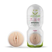 Estimulador Joy Cup Vagina Estimulante