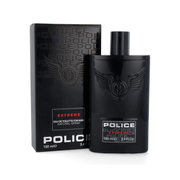 Police Extreme Eau De Toilette Spray 100ml