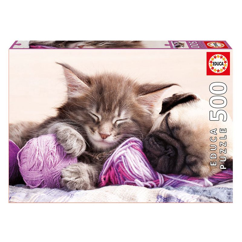 image-a664ddad3942433da29df8f5f5af2f5c