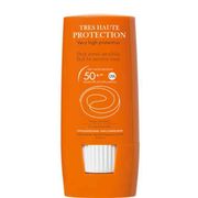 Avène Solar Stick Large Zonas Sens e Cicatrizes Spf50+ 8g