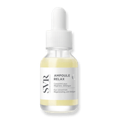 Svr Ampoule Relax Sérum Conc Contorno Olhos Noite 15ml