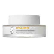 [Collagen] Biotic Creme Regenerador Reafirmante 50ml