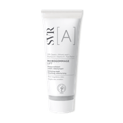 Svr [a] Máscara Esfoliante Lift 70g