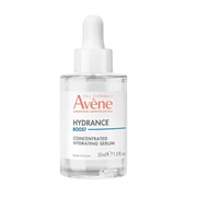 Hydrance Sérum Hidrat Boost 30ml