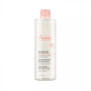 Avène Eau Thermal Água Micelar Desmaq 200ml