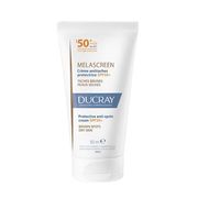 Melascreen Creme Fotoprotect Manchas Ps Spf50+ 50ml