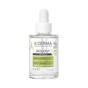 A-Derma Biology Hyalu Sérum 3/1 30ml