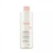 Avène Eau Thermal Água Micelar Desmaq 400ml