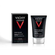 Vichy Homme Báls Sensi Baume Ca Mineral 75ml