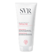 Topialyse Baume Protect+ Báls Reparador/suav 48h 200ml