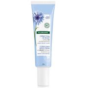 Klorane Flor de Ciano Creme Água 30ml