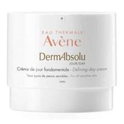 Dermabsolu Creme Dia Ps 40ml