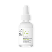 Sebiaclear Ampoule Flash [az] Conc Anti-imperfeições 30ml