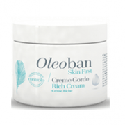 A-derma Creme Hidrat Universal 150ml