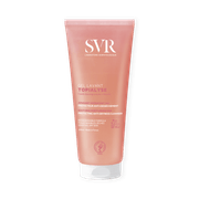 Topialyse Gel Lavant Gel Lavante Ps Sens 200ml