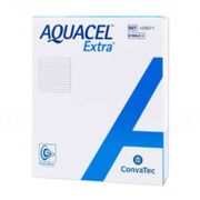 Aquacel Extra Penso 15cmx15cm