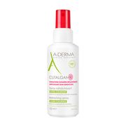 A-derma Cutalgan Spray Refresc/calm 100ml