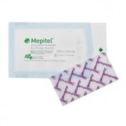 Mepitel Penso 7.5cmx10cm 10