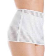 Chicco Roupa Mamã Faixa Pós-parto Mammy M 1164000210