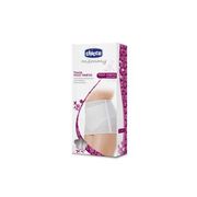 Chicco Roupa Mamã Faixa Pós-parto Mammy M 1164000210