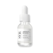 Svr Ampoule Refresh Sérum Conc Contorno Olhos 15ml