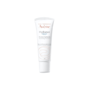 Hydrance Optimale Creme Suave Hidrat Pnm Sens 40ml