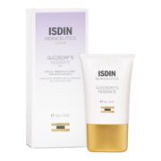 Isdinceutics Glicoisdin Gel Efeito Peeling 15 Moderate 50g