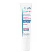 Dexyane Med Creme Tratam Eczema Palpebral 15ml