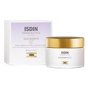 Isdinceutics Glicoisdin Creme Efeito Peeling 8 Soft 50g