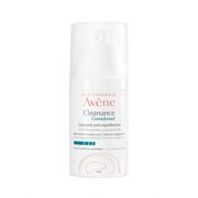 Cleanance Comedomed Creme Conc Anti-imperfeições 30ml