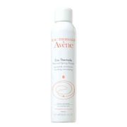 Avène Eau Thermal Spray Água Termal 300ml