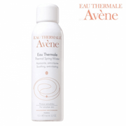 Avène Eau Thermal Spray Água Termal 150ml