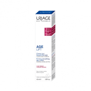 Uriage Age Lift Creme Dia Refirmante 40ml