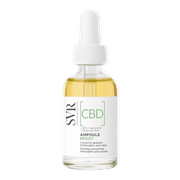 Svr [cbd] Conc Ampoule Resist 30ml