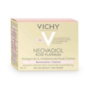 Neovadiol Rose Platinium Creme Anti-idade 65(+) 50ml