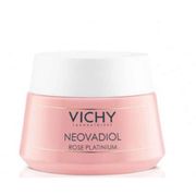 Neovadiol Rose Platinium Creme Anti-idade 65(+) 50ml