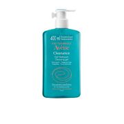 Cleanance Gel Limpeza P Tendência Acneica 400ml